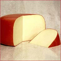 Gouda Cheese