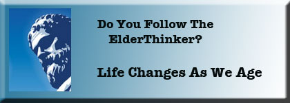 Do You Follow the ElderThinker?